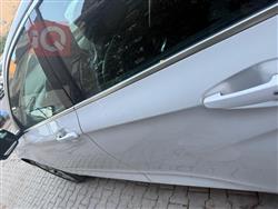 شيفروليه امبالا